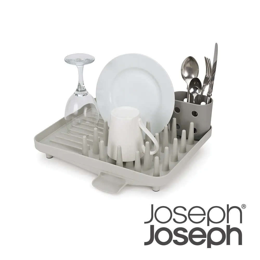 Joseph Joseph Duo 水槽瀝水收納架 歷史價格詳細信息