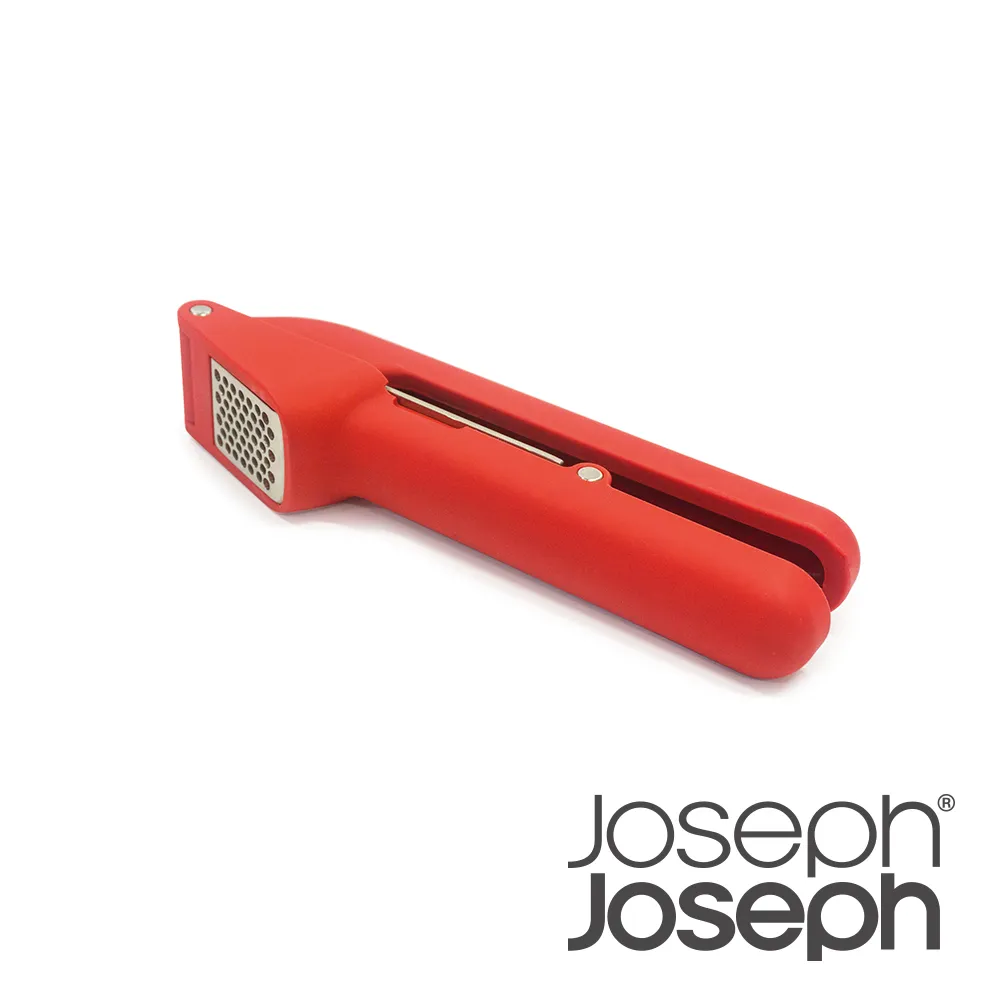 Joseph Joseph 不沾手壓蒜器加強版(綠) 歷史價格詳細信息