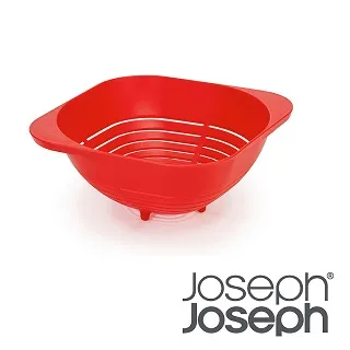 Joseph Joseph Duo 水槽瀝水收納架 歷史價格詳細信息