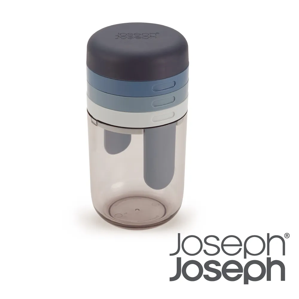 Joseph Joseph 3合一刨絲器(鼠尾草系列) 歷史價格詳細信息