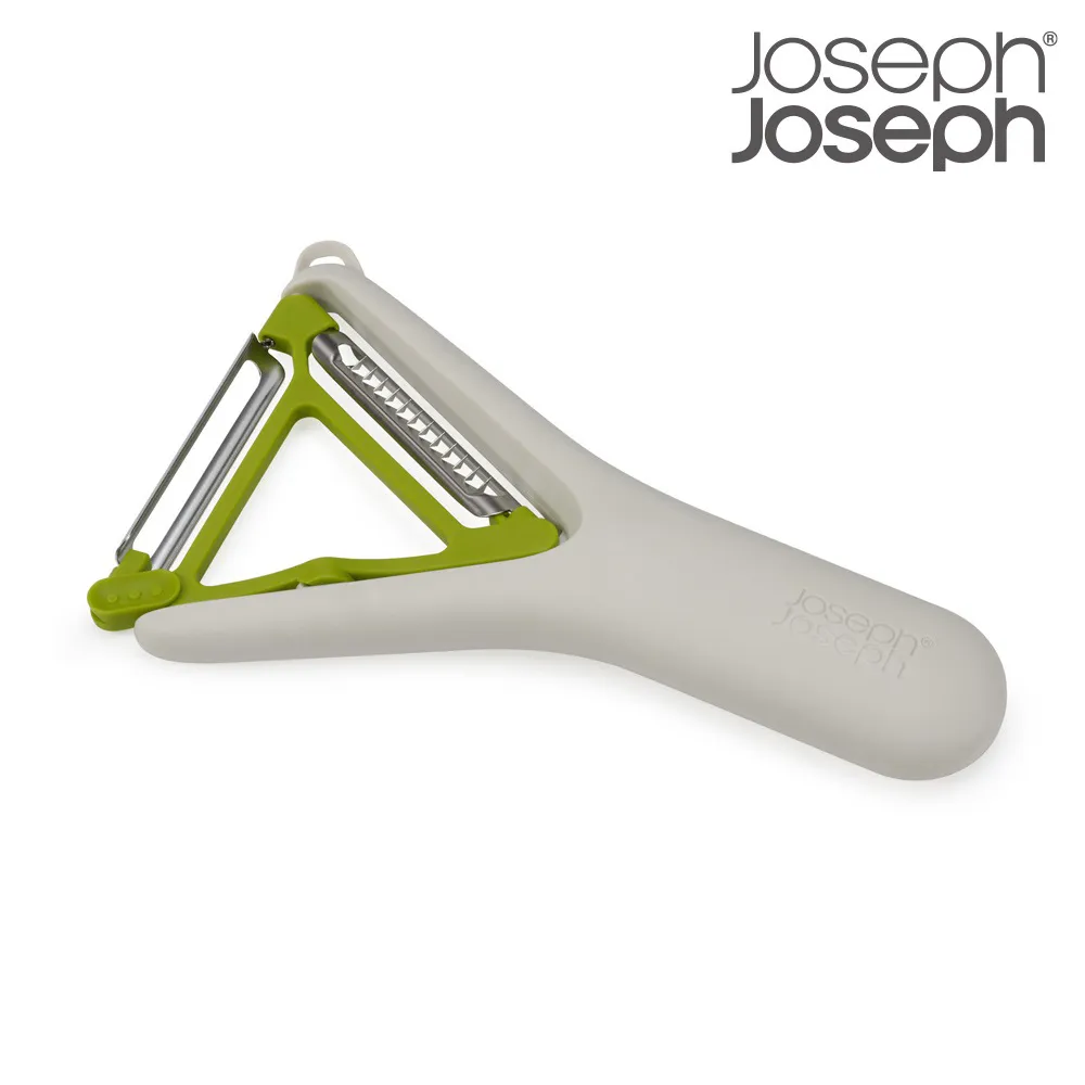 【英國Joseph Joseph】  旋轉收納打蛋器-天空藍/綠 歷史價格詳細信息