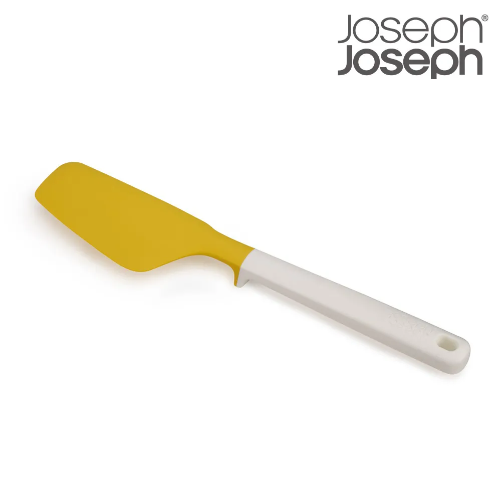 Joseph Joseph 不沾桌蛋料理神器 歷史價格詳細信息