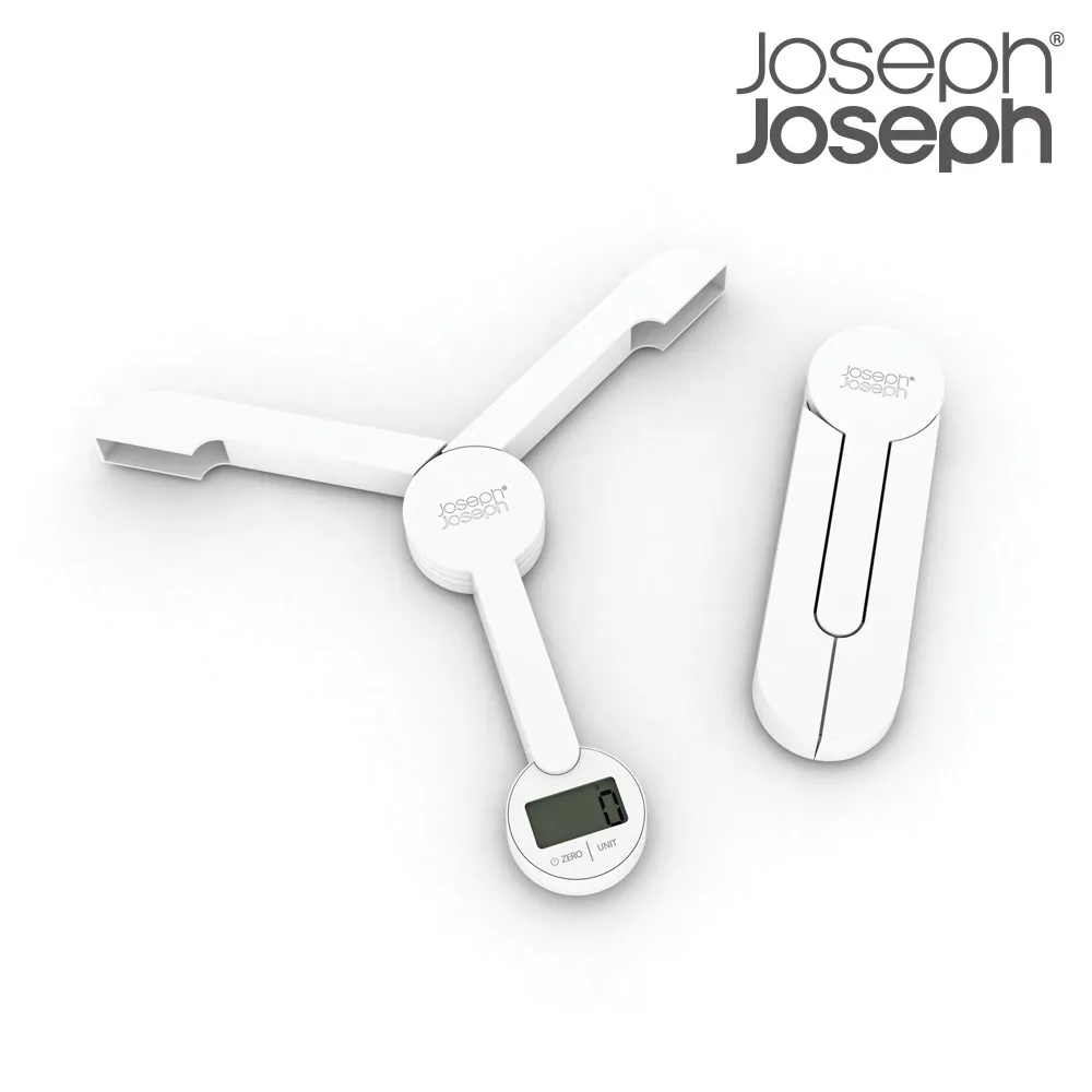 【英國Joseph Joseph】 折疊桌上型燙衣板(加厚版) - 深藍 歷史價格詳細信息