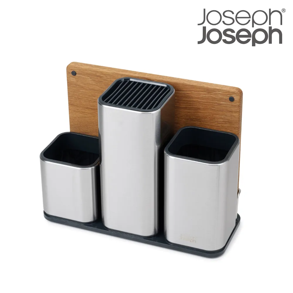 英國Joseph廚房臺面置物水槽儲物收納瀝水架洗碗百潔布海綿鍋刷架 歷史價格詳細信息