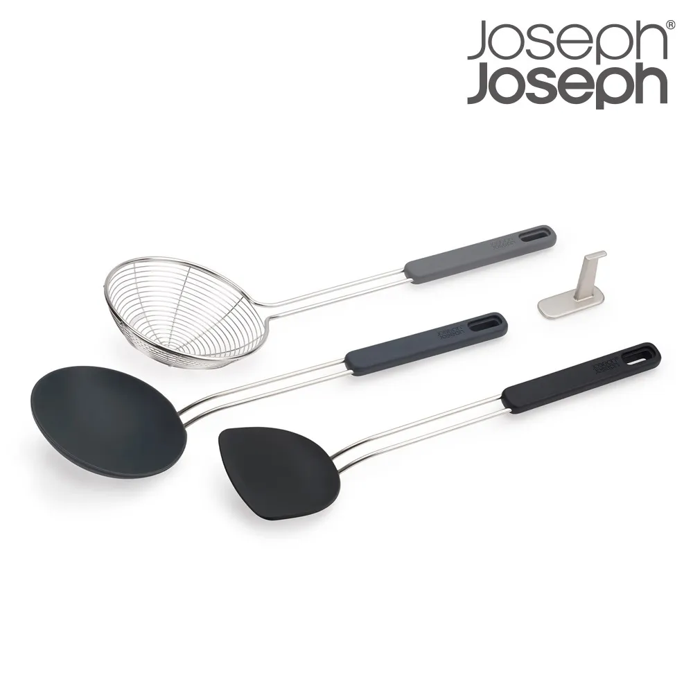 【英國 Joseph Joseph】可壁掛砧板兩件組《泡泡生活》 歷史價格詳細信息