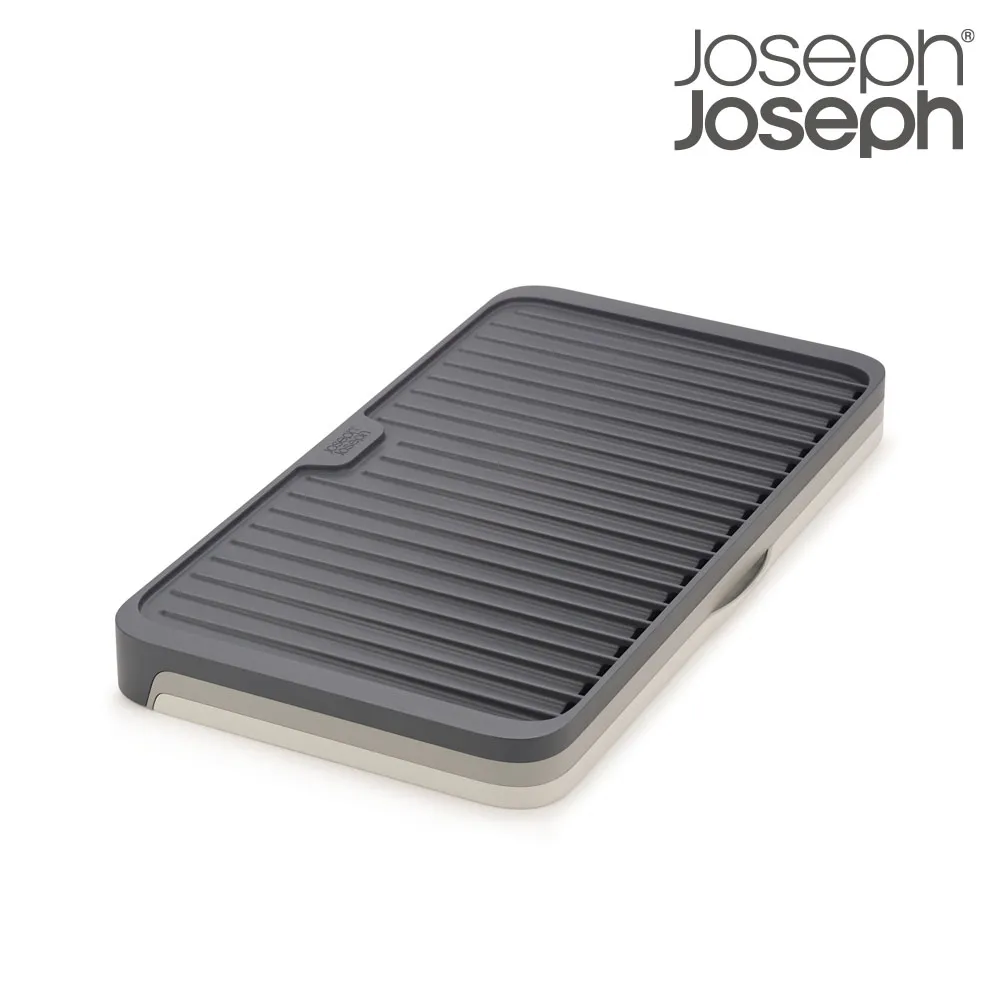 【英國 Joseph Joseph】可壁掛砧板兩件組《泡泡生活》 歷史價格詳細信息