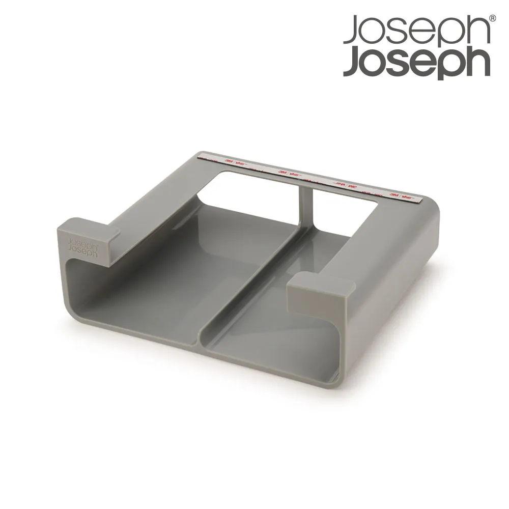 【英國Joseph Joseph】 可收合瀝水盤 歷史價格詳細信息