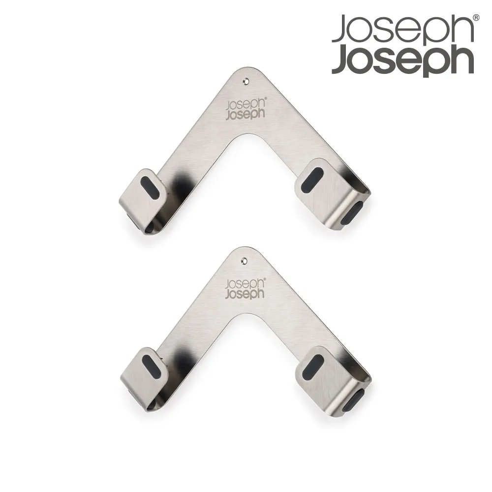 【英國 Joseph Joseph】可壁掛砧板兩件組《泡泡生活》 歷史價格詳細信息