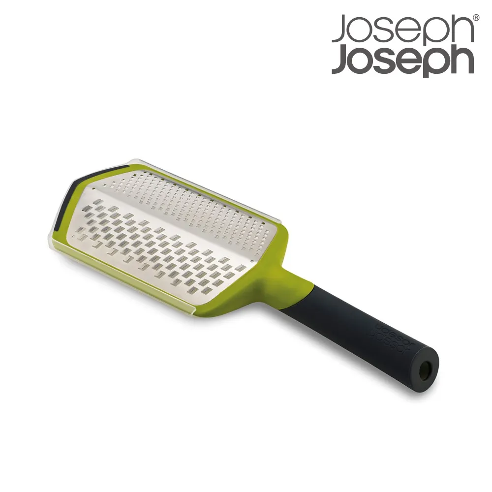 【英國Joseph Joseph】  旋轉收納打蛋器-天空藍/綠 歷史價格詳細信息