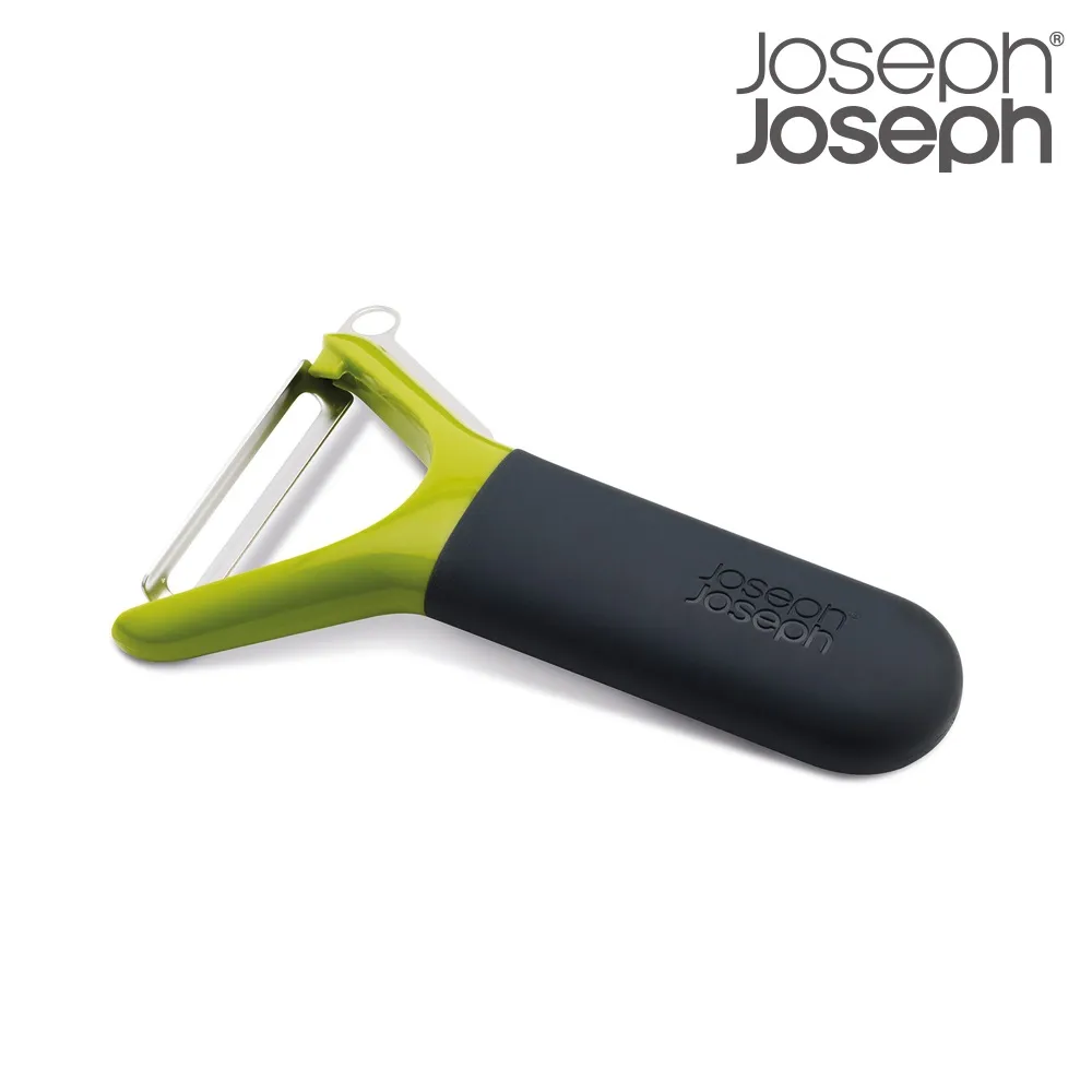 【Joseph Joseph】Y型三合一削皮刀 歷史價格詳細信息