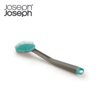 Joseph Joseph Duo 不沾手剝蒜皮器 歷史價格詳細信息