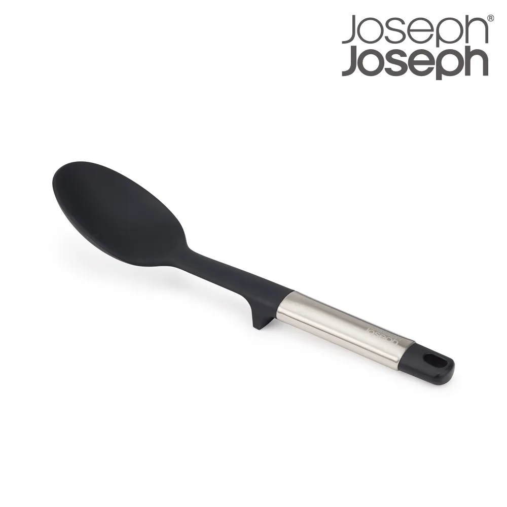 【英國Joseph Joseph】 Elevate系列 不沾桌矽膠料理鏟杓5件組(附立座) 歷史價格詳細信息