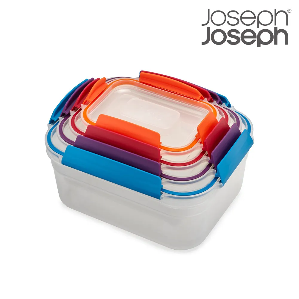【英國Joseph Joseph】 折疊桌上型燙衣板(加厚版) - 深藍 歷史價格詳細信息
