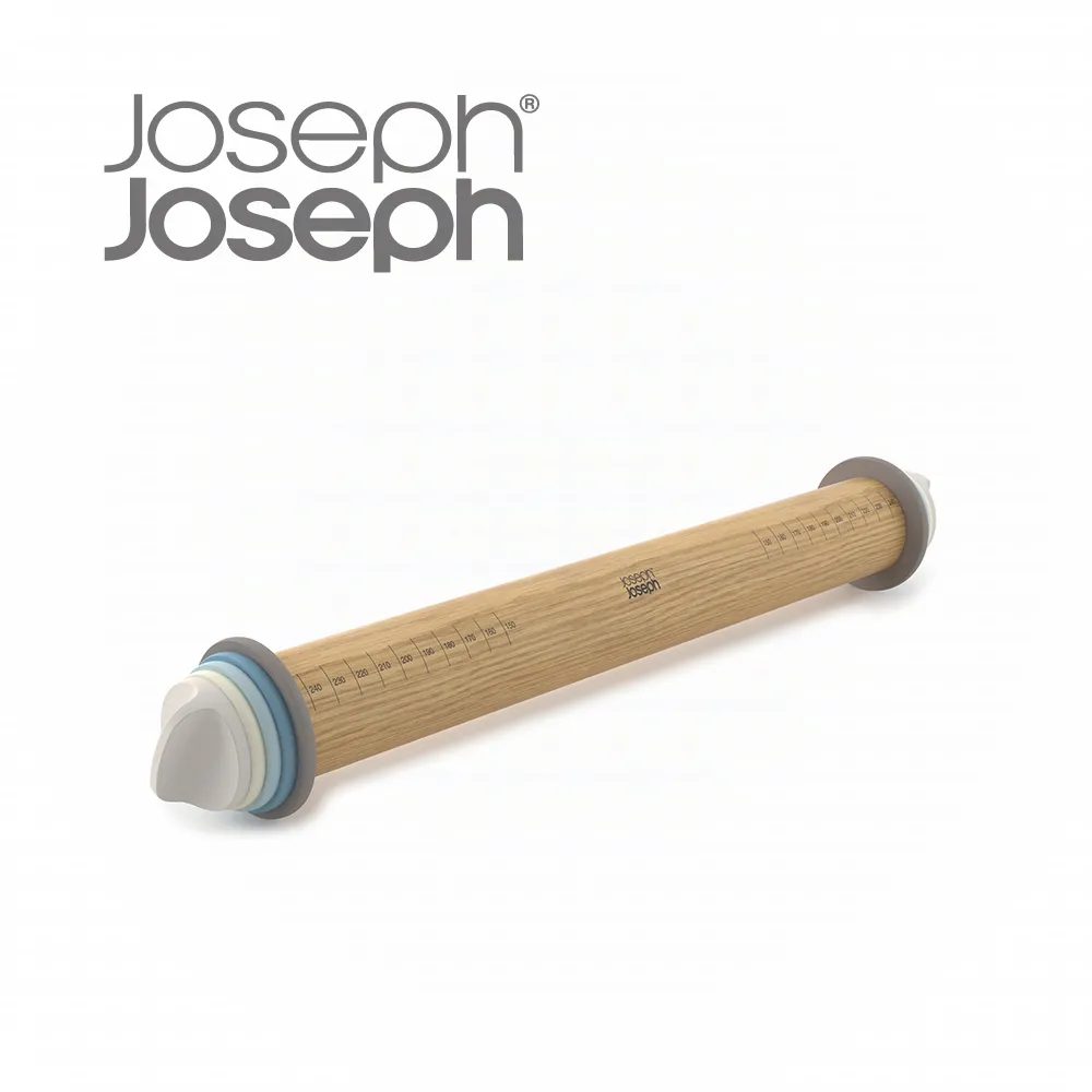 Joseph Joseph 可調式碗盤瀝水架三件組 歷史價格詳細信息