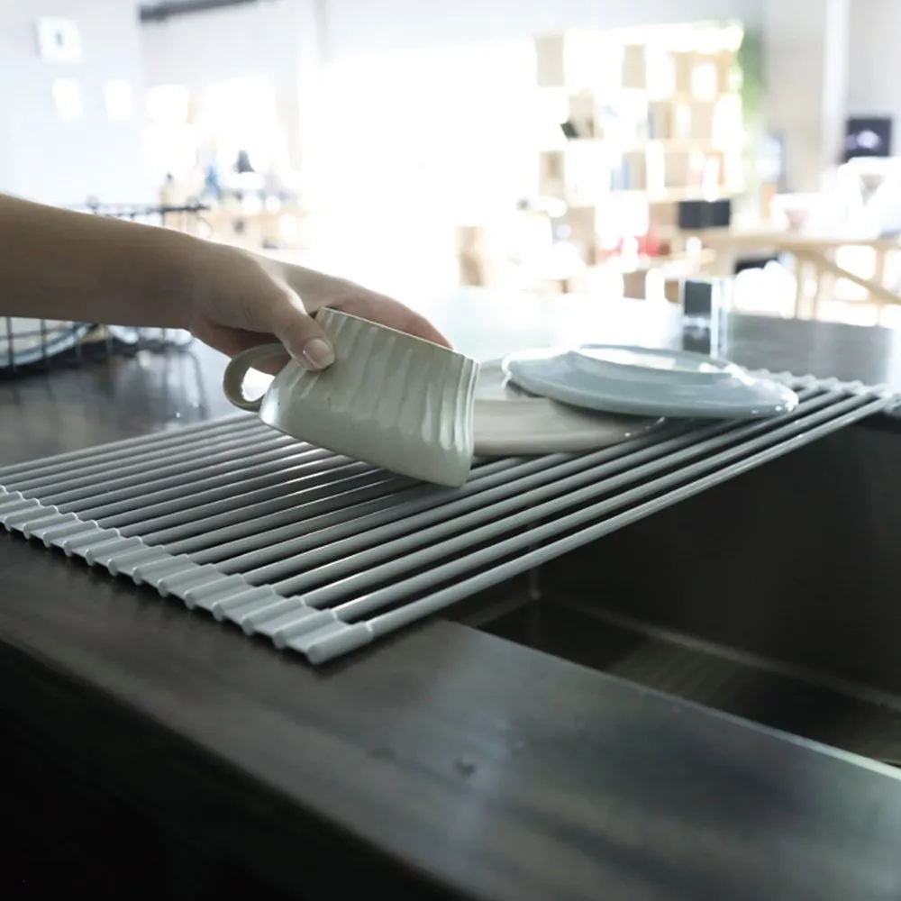 【日本CB JAPAN】atomico系列 不鏽鋼量匙-共2款《泡泡生活》義大利麵量匙 料理量匙 歷史價格詳細信息