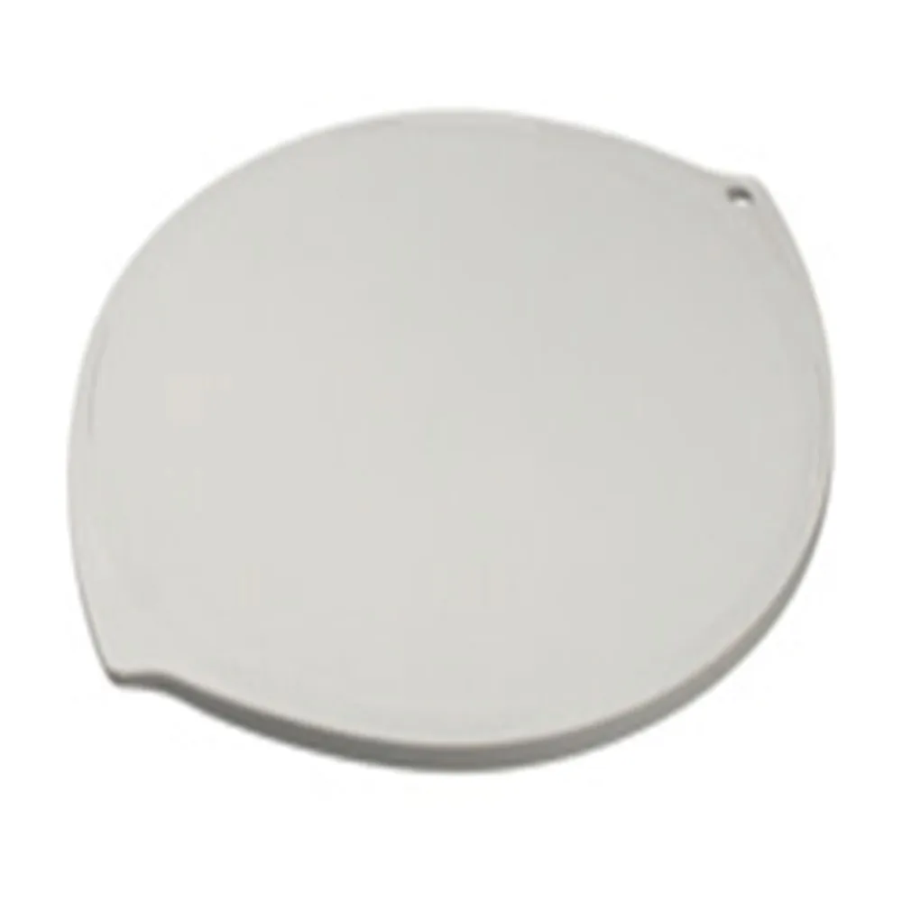 【日本CB JAPAN】atomico系列 不鏽鋼量匙-共2款《泡泡生活》義大利麵量匙 料理量匙 歷史價格詳細信息