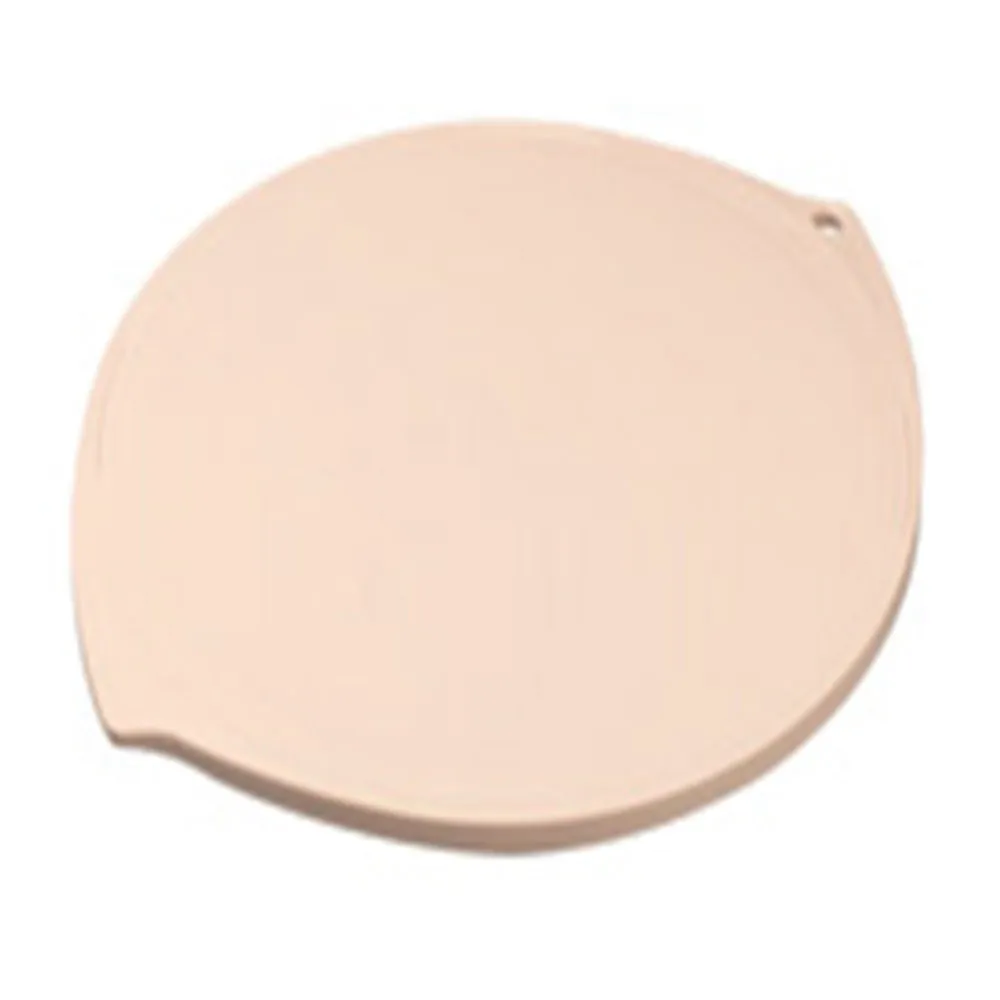 【日本CB JAPAN】atomico系列 不鏽鋼量匙-共2款《泡泡生活》義大利麵量匙 料理量匙 歷史價格詳細信息