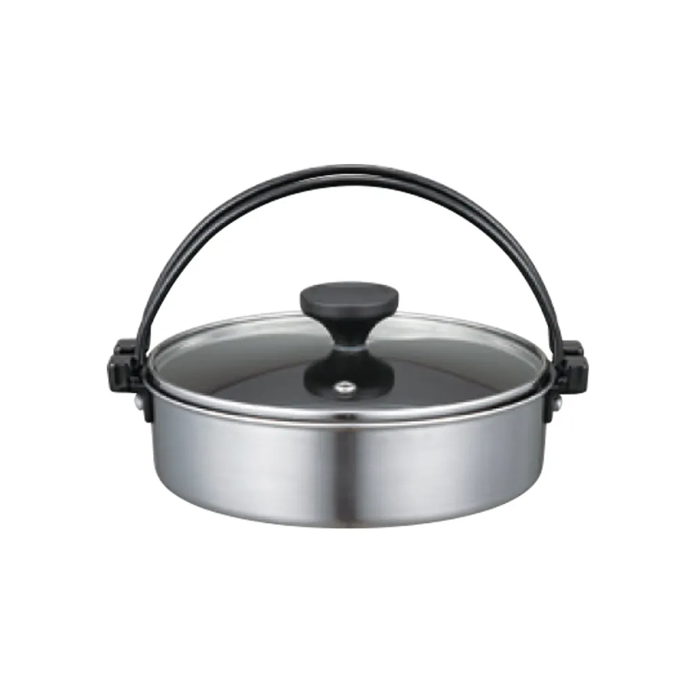 日本CB JAPAN COPAN不鏽鋼系列迷你牛奶鍋 歷史價格詳細信息