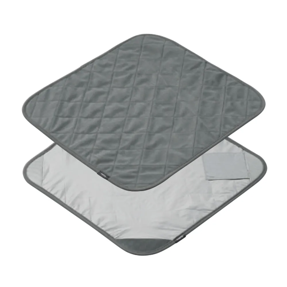 【日本CB JAPAN】巴黎系列迷你纖細餐盒400ml-湖水綠(便當盒/野餐) 歷史價格詳細信息