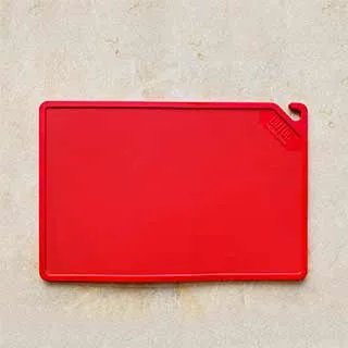 日本CB Japan CUTOC mini TPU防霉抗菌砧板(小)-時尚黑 歷史價格詳細信息