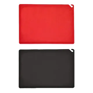 日本CB Japan CUTOC mini TPU防霉抗菌砧板(小)-時尚黑 歷史價格詳細信息