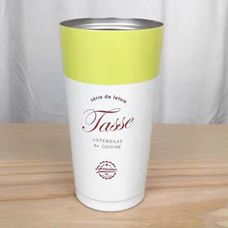 【日本CB JAPAN】巴黎系列迷你纖細餐盒400ml-湖水綠(便當盒/野餐) 歷史價格詳細信息