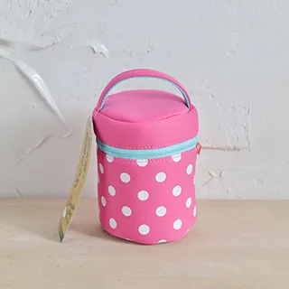 CB水凝膜美曲膜 三星 S9 PLUS S9+ 滿版防衝擊自動修復保護貼 G965螢幕保鏢亮面雙面 歷史價格詳細信息