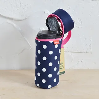 CB水凝膜美曲膜 三星 S9 PLUS S9+ 滿版防衝擊自動修復保護貼 G965螢幕保鏢亮面雙面 歷史價格詳細信息