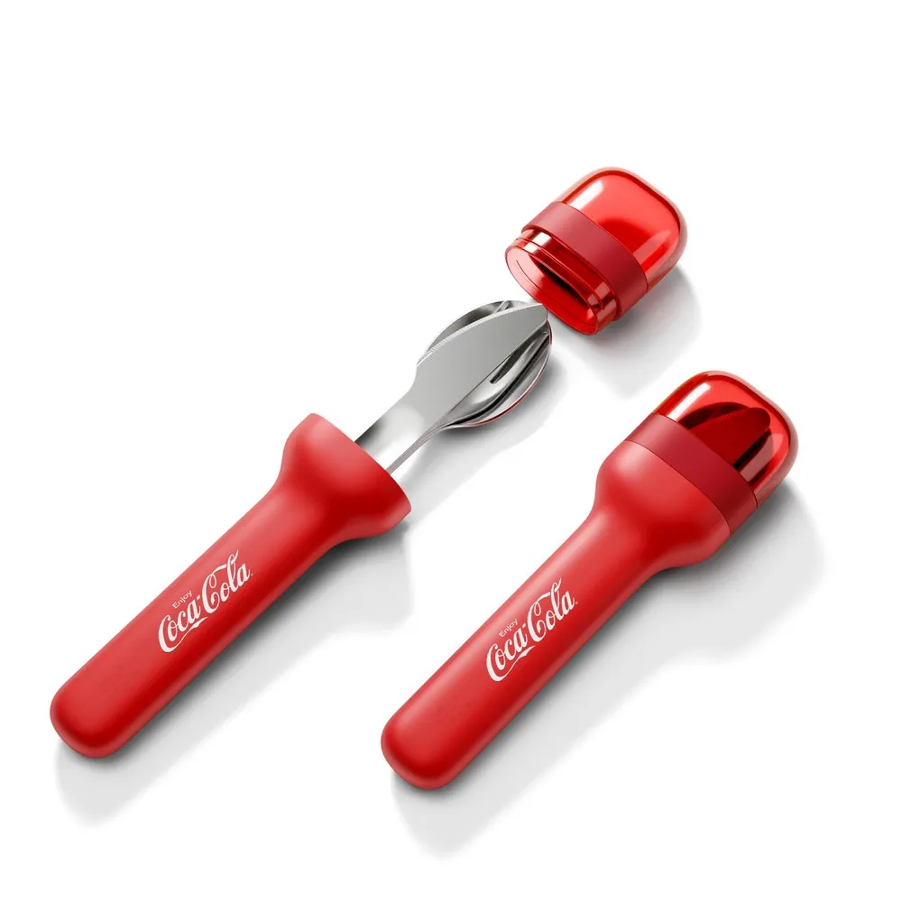 ZOKU 隨行不鏽鋼餐具組『寶石灰』 ZK308 歷史價格詳細信息