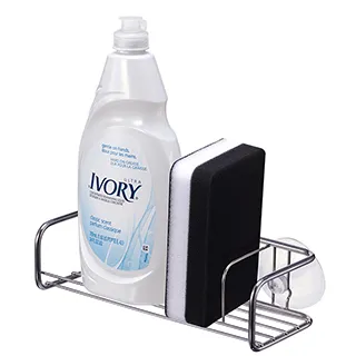 日本 Asvel Spose 極簡不鏽鋼抹布架 歷史價格詳細信息