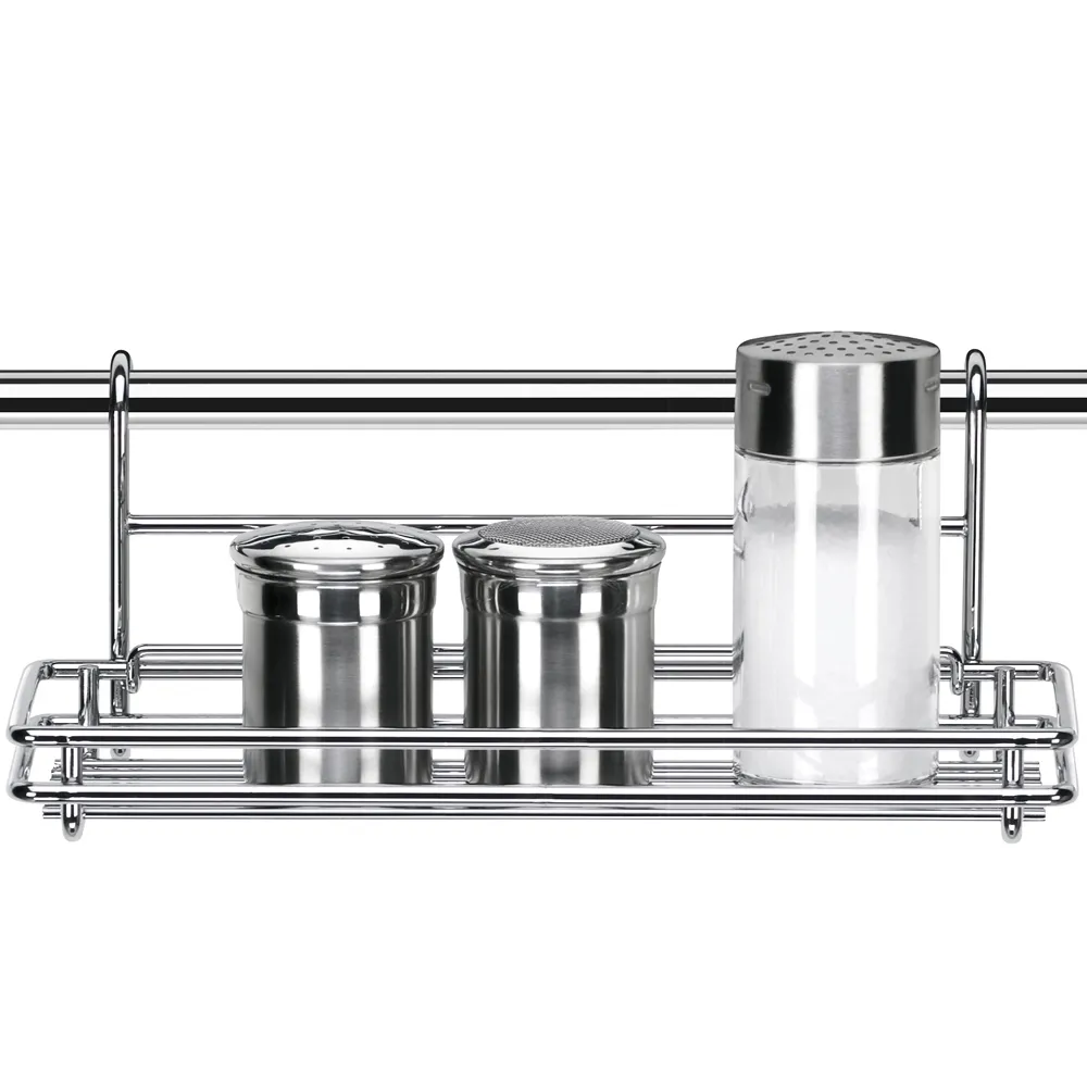 TESCOMA 26格餅乾壓模板(菊花棒) 歷史價格詳細信息