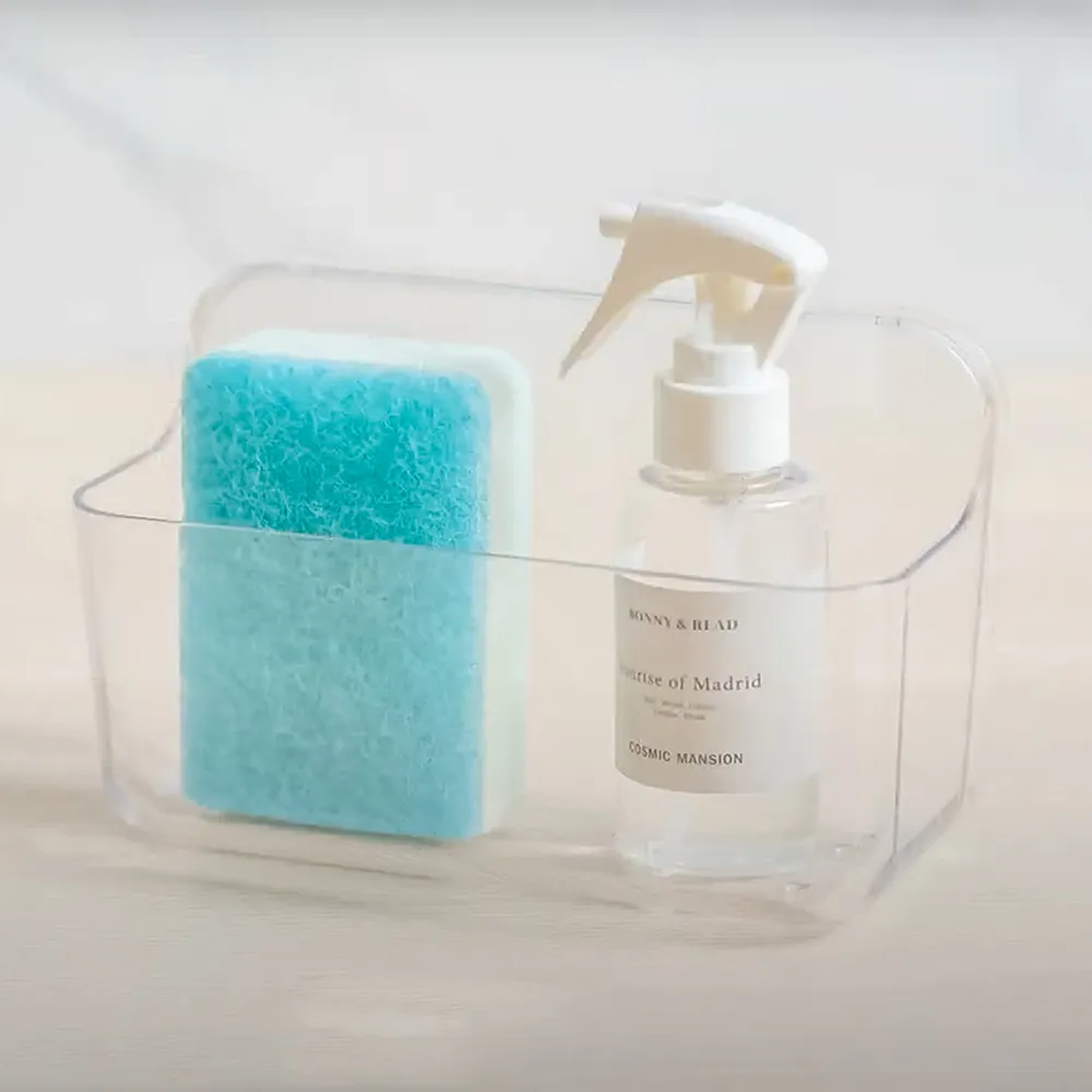 hold掛/不鏽鋼J型8勾掛架-2支 歷史價格詳細信息