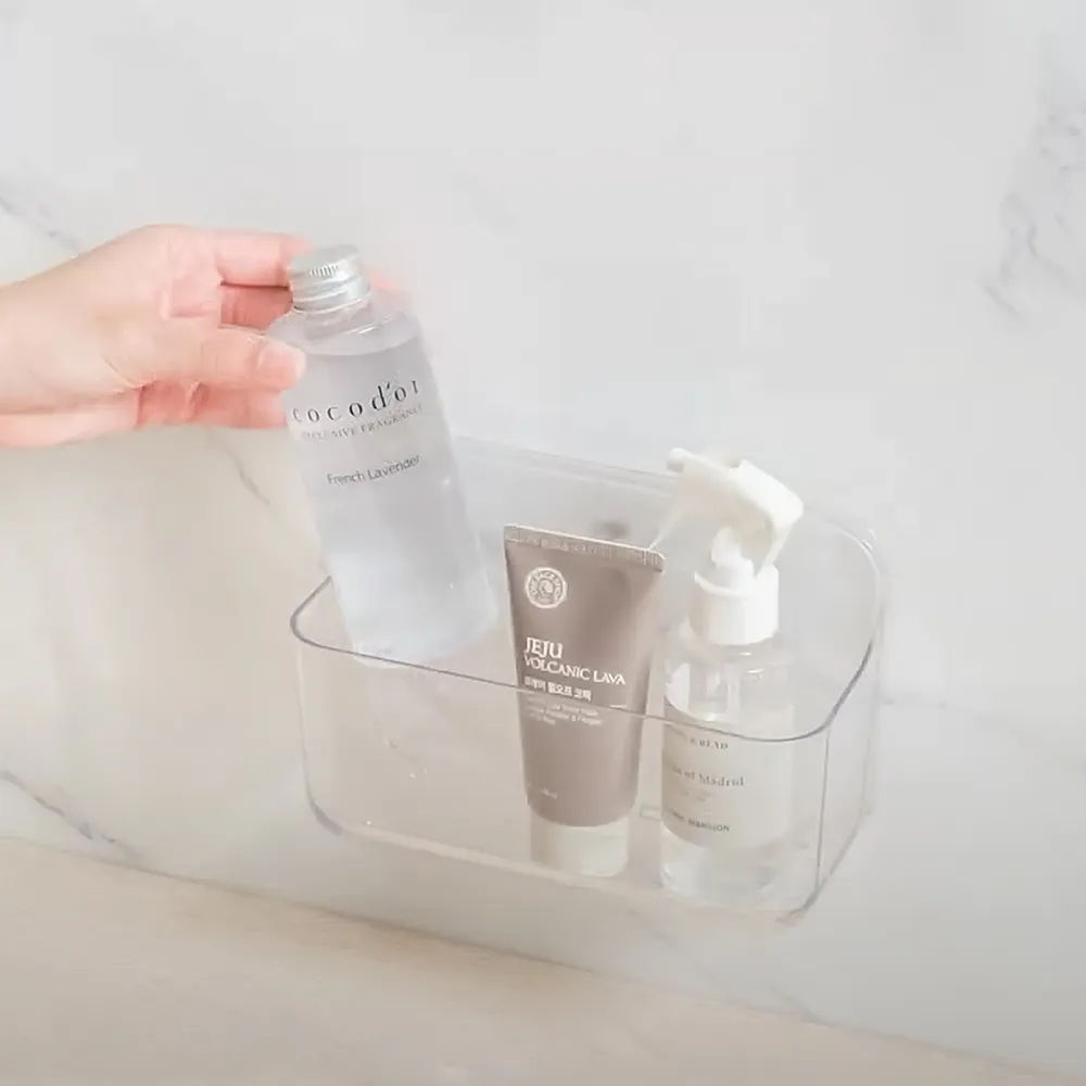 hold掛/不鏽鋼J型8勾掛架-2支 歷史價格詳細信息