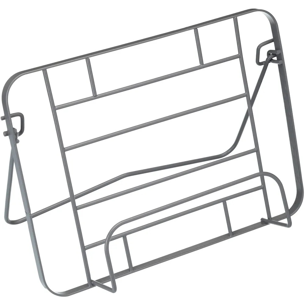 KitchenCraft 食品熱量測量環6件 歷史價格詳細信息