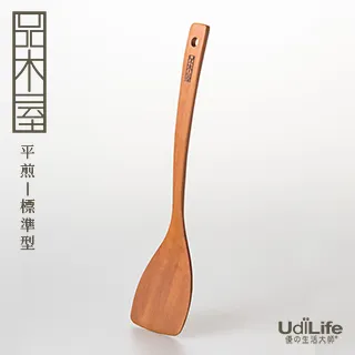 UdiLife 烹達人 平煎/標準型/1入 歷史價格詳細信息