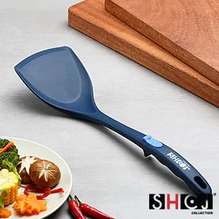 【生活采家】全包覆耐熱矽膠玉子燒鏟(#54009) 歷史價格詳細信息