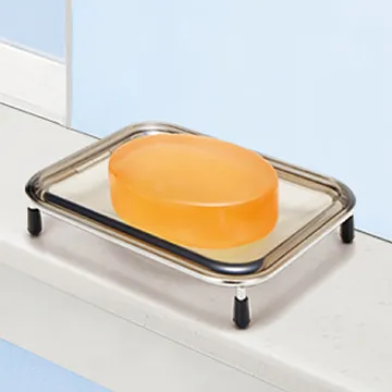 日本ASVEL方形雙層垃圾桶2L-白 歷史價格詳細信息