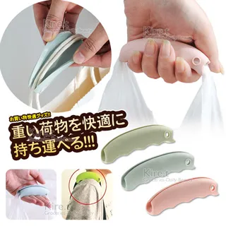 輕量省力伸縮超細纖維除塵吸水拖把-圓(1拖2替換頭)#1025104 歷史價格詳細信息