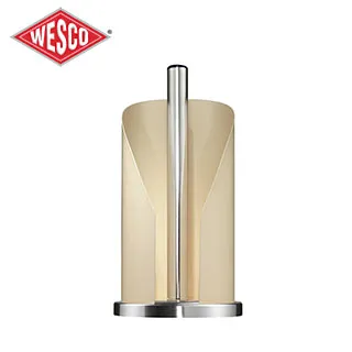 【WESCO】紙桶19L-不鏽鋼 歷史價格詳細信息