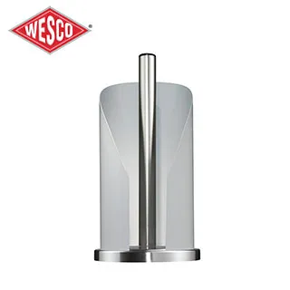 【WESCO】紙桶19L-不鏽鋼 歷史價格詳細信息