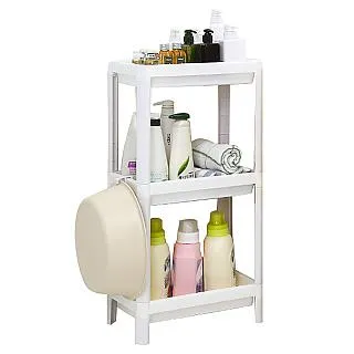 【WIDE VIEW】三管LED自然光植物生長燈(植物日照燈/QRCP-00047) 歷史價格詳細信息