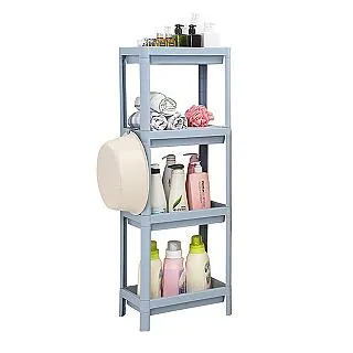 【WIDE VIEW】四層滾筒式耐熱袋架(MIT-4001) 歷史價格詳細信息