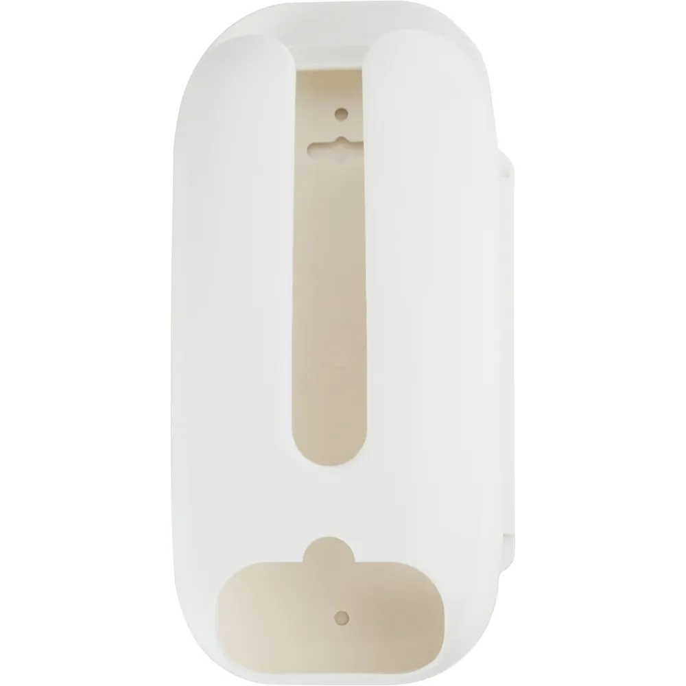 掛式塑膠籃 置物籃浴室瀝水掛籃衛生間壁掛收納筐可掛式洗澡小籃子雜物收納籃塑膠筐 歷史價格詳細信息