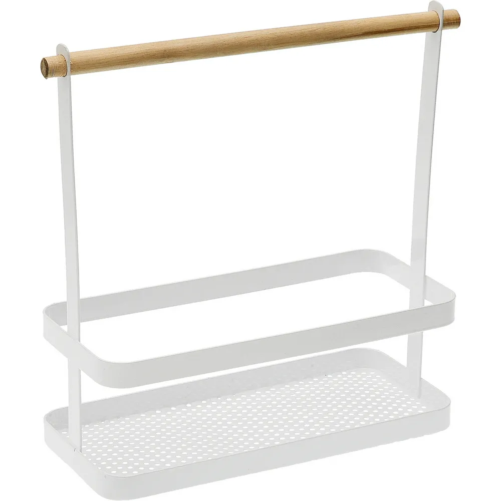 VERSA 簡約肥皂盒(圓蓋棕) 歷史價格詳細信息