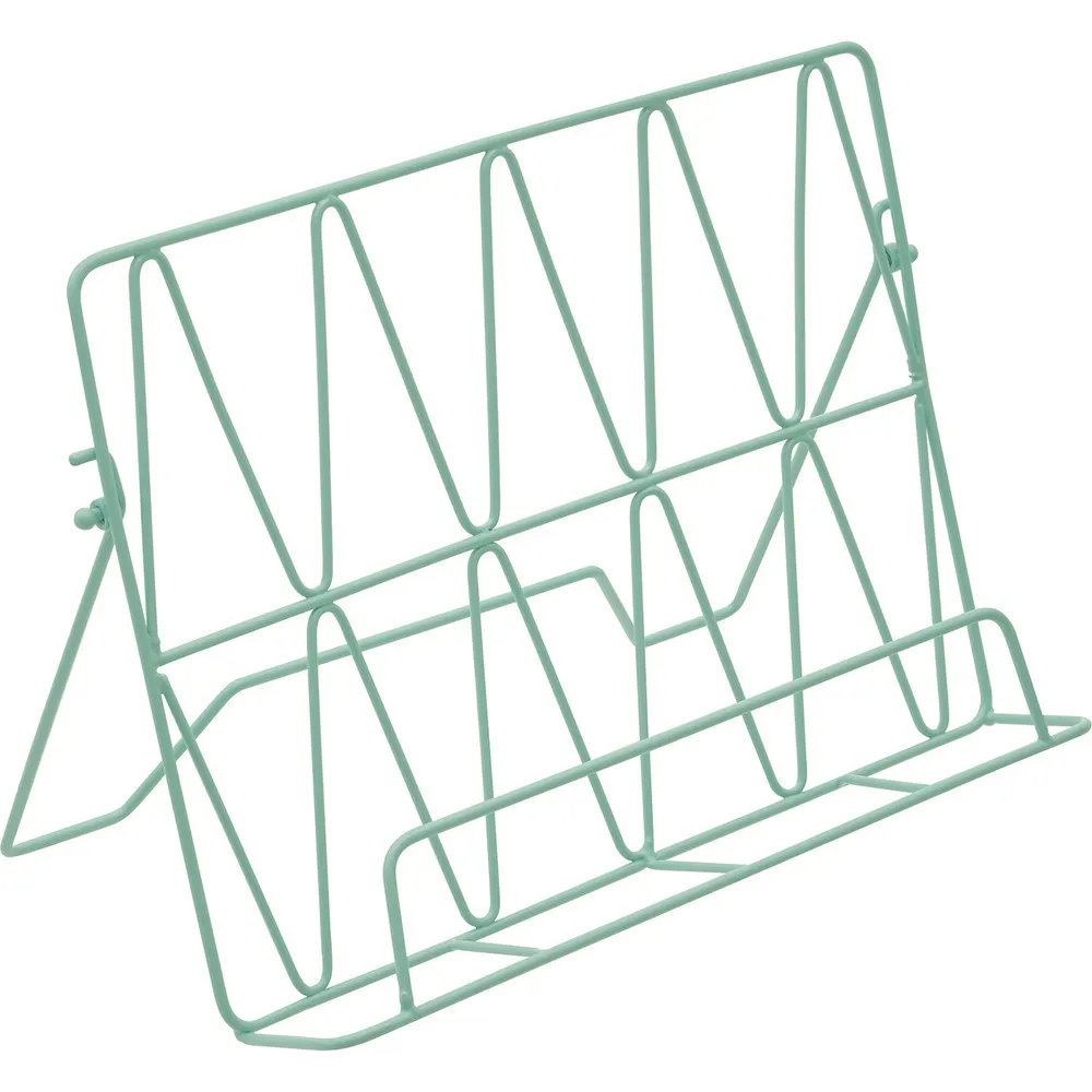 Premier 輕食盤+鋸齒麵包刀(19cm) 歷史價格詳細信息