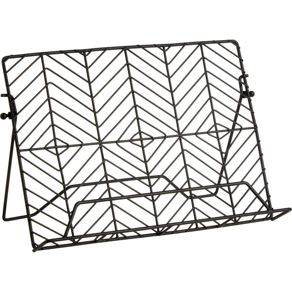 Premier 輕食盤+鋸齒麵包刀(19cm) 歷史價格詳細信息
