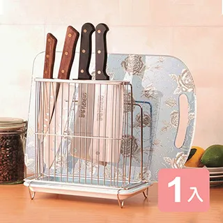 皇家御品納豆 2000FU 納豆激酶 歷史價格詳細信息