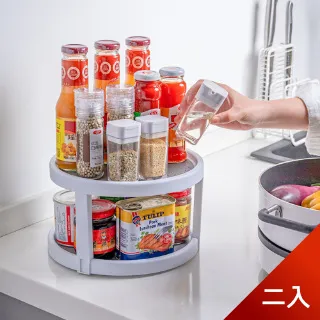 【荷生活】三層櫃抽屜式雞蛋盒 廚房可疊加置物櫃多層雞蛋拖架 歷史價格詳細信息