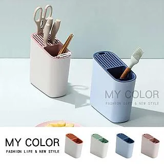 MY COLOR 瀝水架 牙刷架 吹風機架 方架 置物架 牙膏架 鐵藝 萬用吹風機架 【R030】 歷史價格詳細信息