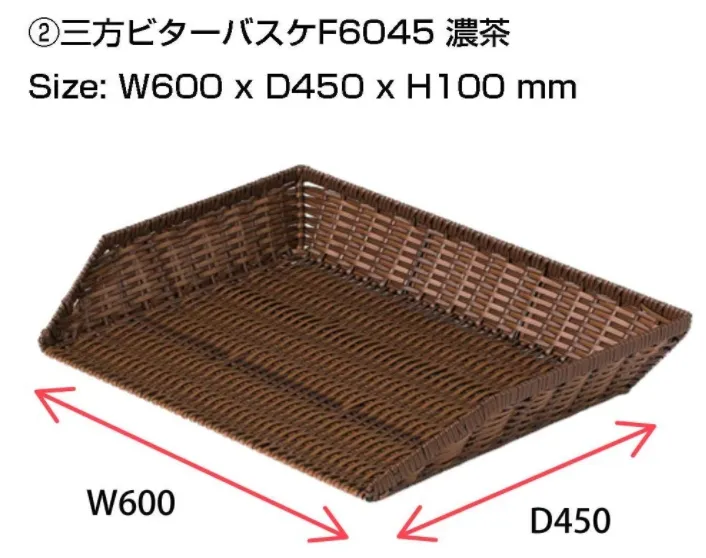 KAWAJUN (SDA004)河淳貨架陳列用簡易夾W 歷史價格詳細信息